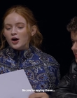 Filename=2019-07-10_-_Secret_Filipino_Files_E03_-_Stranger_Things_3_mp45861.jpg
Filesize=562KiB
Dimensions=1920x1080
Date added=Dec 18, 2022 2019-07-10_-_Secret_Filipino_Files_E03_-_Stranger_Things_3_mp45861.jpg
