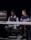 2019-07-10_-_Secret_Filipino_Files_E03_-_Stranger_Things_3_mp45863.jpg
