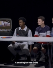2019-07-10_-_Secret_Filipino_Files_E03_-_Stranger_Things_3_mp45864.jpg
