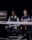 2019-07-10_-_Secret_Filipino_Files_E03_-_Stranger_Things_3_mp45865.jpg