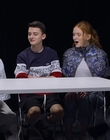 2019-07-10_-_Secret_Filipino_Files_E03_-_Stranger_Things_3_mp45866.jpg