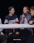 2019-07-10_-_Secret_Filipino_Files_E03_-_Stranger_Things_3_mp45867.jpg