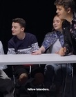Filename=2019-07-10_-_Secret_Filipino_Files_E03_-_Stranger_Things_3_mp45868.jpg
Filesize=599KiB
Dimensions=1920x1080
Date added=Dec 18, 2022 2019-07-10_-_Secret_Filipino_Files_E03_-_Stranger_Things_3_mp45868.jpg