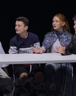 Filename=2019-07-10_-_Secret_Filipino_Files_E03_-_Stranger_Things_3_mp45869.jpg
Filesize=586KiB
Dimensions=1920x1080
Date added=Dec 18, 2022 2019-07-10_-_Secret_Filipino_Files_E03_-_Stranger_Things_3_mp45869.jpg
