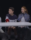 Filename=2019-07-10_-_Secret_Filipino_Files_E03_-_Stranger_Things_3_mp45877.jpg
Filesize=485KiB
Dimensions=1920x1080
Date added=Dec 18, 2022 2019-07-10_-_Secret_Filipino_Files_E03_-_Stranger_Things_3_mp45877.jpg
