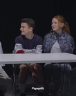 Filename=2019-07-10_-_Secret_Filipino_Files_E03_-_Stranger_Things_3_mp45880.jpg
Filesize=496KiB
Dimensions=1920x1080
Date added=Dec 18, 2022 2019-07-10_-_Secret_Filipino_Files_E03_-_Stranger_Things_3_mp45880.jpg