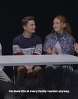 Filename=2019-07-10_-_Secret_Filipino_Files_E03_-_Stranger_Things_3_mp45881.jpg
Filesize=522KiB
Dimensions=1920x1080
Date added=Dec 18, 2022 2019-07-10_-_Secret_Filipino_Files_E03_-_Stranger_Things_3_mp45881.jpg