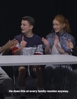 Filename=2019-07-10_-_Secret_Filipino_Files_E03_-_Stranger_Things_3_mp45882.jpg
Filesize=474KiB
Dimensions=1920x1080
Date added=Dec 18, 2022 2019-07-10_-_Secret_Filipino_Files_E03_-_Stranger_Things_3_mp45882.jpg