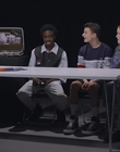 Filename=2019-07-10_-_Secret_Filipino_Files_E03_-_Stranger_Things_3_mp45883.jpg
Filesize=516KiB
Dimensions=1920x1080
Date added=Dec 18, 2022 2019-07-10_-_Secret_Filipino_Files_E03_-_Stranger_Things_3_mp45883.jpg