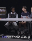 Filename=2019-07-10_-_Secret_Filipino_Files_E03_-_Stranger_Things_3_mp45884.jpg
Filesize=565KiB
Dimensions=1920x1080
Date added=Dec 18, 2022 2019-07-10_-_Secret_Filipino_Files_E03_-_Stranger_Things_3_mp45884.jpg