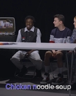 Filename=2019-07-10_-_Secret_Filipino_Files_E03_-_Stranger_Things_3_mp45885.jpg
Filesize=576KiB
Dimensions=1920x1080
Date added=Dec 18, 2022 2019-07-10_-_Secret_Filipino_Files_E03_-_Stranger_Things_3_mp45885.jpg