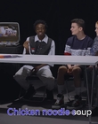 Filename=2019-07-10_-_Secret_Filipino_Files_E03_-_Stranger_Things_3_mp45886.jpg
Filesize=585KiB
Dimensions=1920x1080
Date added=Dec 18, 2022 2019-07-10_-_Secret_Filipino_Files_E03_-_Stranger_Things_3_mp45886.jpg