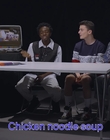 Filename=2019-07-10_-_Secret_Filipino_Files_E03_-_Stranger_Things_3_mp45887.jpg
Filesize=591KiB
Dimensions=1920x1080
Date added=Dec 18, 2022 2019-07-10_-_Secret_Filipino_Files_E03_-_Stranger_Things_3_mp45887.jpg