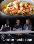 Filename=2019-07-10_-_Secret_Filipino_Files_E03_-_Stranger_Things_3_mp45893.jpg
Filesize=623KiB
Dimensions=1920x1080
Date added=Dec 18, 2022 2019-07-10_-_Secret_Filipino_Files_E03_-_Stranger_Things_3_mp45893.jpg