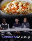 Filename=2019-07-10_-_Secret_Filipino_Files_E03_-_Stranger_Things_3_mp45894.jpg
Filesize=643KiB
Dimensions=1920x1080
Date added=Dec 18, 2022 2019-07-10_-_Secret_Filipino_Files_E03_-_Stranger_Things_3_mp45894.jpg