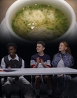 Filename=2019-07-10_-_Secret_Filipino_Files_E03_-_Stranger_Things_3_mp45896.jpg
Filesize=563KiB
Dimensions=1920x1080
Date added=Dec 18, 2022 2019-07-10_-_Secret_Filipino_Files_E03_-_Stranger_Things_3_mp45896.jpg