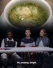 Filename=2019-07-10_-_Secret_Filipino_Files_E03_-_Stranger_Things_3_mp45897.jpg
Filesize=582KiB
Dimensions=1920x1080
Date added=Dec 18, 2022 2019-07-10_-_Secret_Filipino_Files_E03_-_Stranger_Things_3_mp45897.jpg