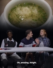 Filename=2019-07-10_-_Secret_Filipino_Files_E03_-_Stranger_Things_3_mp45898.jpg
Filesize=509KiB
Dimensions=1920x1080
Date added=Dec 18, 2022 2019-07-10_-_Secret_Filipino_Files_E03_-_Stranger_Things_3_mp45898.jpg
