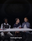 Filename=2019-07-10_-_Secret_Filipino_Files_E03_-_Stranger_Things_3_mp45899.jpg
Filesize=379KiB
Dimensions=1920x1080
Date added=Dec 18, 2022 2019-07-10_-_Secret_Filipino_Files_E03_-_Stranger_Things_3_mp45899.jpg
