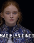 Filename=2019-07-10_-_Secret_Filipino_Files_E03_-_Stranger_Things_3_mp45905.jpg
Filesize=486KiB
Dimensions=1920x1080
Date added=Dec 18, 2022 2019-07-10_-_Secret_Filipino_Files_E03_-_Stranger_Things_3_mp45905.jpg