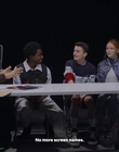 Filename=2019-07-10_-_Secret_Filipino_Files_E03_-_Stranger_Things_3_mp45908.jpg
Filesize=470KiB
Dimensions=1920x1080
Date added=Dec 18, 2022 2019-07-10_-_Secret_Filipino_Files_E03_-_Stranger_Things_3_mp45908.jpg