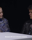 Filename=2019-07-10_-_Secret_Filipino_Files_E03_-_Stranger_Things_3_mp45920.jpg
Filesize=591KiB
Dimensions=1920x1080
Date added=Dec 18, 2022 2019-07-10_-_Secret_Filipino_Files_E03_-_Stranger_Things_3_mp45920.jpg