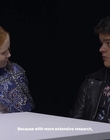 Filename=2019-07-10_-_Secret_Filipino_Files_E03_-_Stranger_Things_3_mp45921.jpg
Filesize=588KiB
Dimensions=1920x1080
Date added=Dec 18, 2022 2019-07-10_-_Secret_Filipino_Files_E03_-_Stranger_Things_3_mp45921.jpg