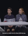 Filename=2019-07-10_-_Secret_Filipino_Files_E03_-_Stranger_Things_3_mp45947.jpg
Filesize=479KiB
Dimensions=1920x1080
Date added=Dec 18, 2022 2019-07-10_-_Secret_Filipino_Files_E03_-_Stranger_Things_3_mp45947.jpg