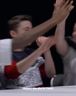 Filename=2019-07-10_-_Secret_Filipino_Files_E03_-_Stranger_Things_3_mp45961.jpg
Filesize=450KiB
Dimensions=1920x1080
Date added=Dec 18, 2022 2019-07-10_-_Secret_Filipino_Files_E03_-_Stranger_Things_3_mp45961.jpg