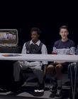 Filename=2019-07-10_-_Secret_Filipino_Files_E03_-_Stranger_Things_3_mp45982.jpg
Filesize=538KiB
Dimensions=1920x1080
Date added=Dec 18, 2022 2019-07-10_-_Secret_Filipino_Files_E03_-_Stranger_Things_3_mp45982.jpg