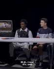 Filename=2019-07-10_-_Secret_Filipino_Files_E03_-_Stranger_Things_3_mp45984.jpg
Filesize=558KiB
Dimensions=1920x1080
Date added=Dec 18, 2022 2019-07-10_-_Secret_Filipino_Files_E03_-_Stranger_Things_3_mp45984.jpg