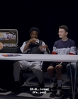 Filename=2019-07-10_-_Secret_Filipino_Files_E03_-_Stranger_Things_3_mp45985.jpg
Filesize=548KiB
Dimensions=1920x1080
Date added=Dec 18, 2022 2019-07-10_-_Secret_Filipino_Files_E03_-_Stranger_Things_3_mp45985.jpg