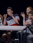Filename=2019-07-10_-_Secret_Filipino_Files_E03_-_Stranger_Things_3_mp45986.jpg
Filesize=581KiB
Dimensions=1920x1080
Date added=Dec 18, 2022 2019-07-10_-_Secret_Filipino_Files_E03_-_Stranger_Things_3_mp45986.jpg