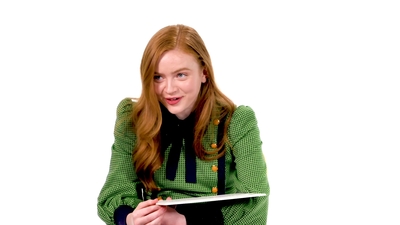 2019-07-29_-_Netlix_-_Sadie_Sink_Gives_Break_Up_Advice_mp46033.jpg