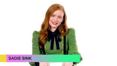 2019-07-29_-_Netlix_-_Sadie_Sink_Gives_Break_Up_Advice_mp46036.jpg