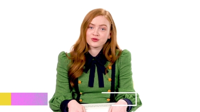 2019-07-29_-_Netlix_-_Sadie_Sink_Gives_Break_Up_Advice_mp46037.jpg