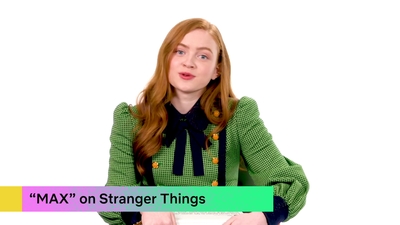 2019-07-29_-_Netlix_-_Sadie_Sink_Gives_Break_Up_Advice_mp46038.jpg