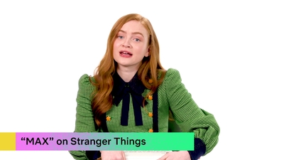 2019-07-29_-_Netlix_-_Sadie_Sink_Gives_Break_Up_Advice_mp46039.jpg