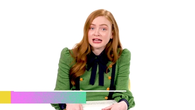 2019-07-29_-_Netlix_-_Sadie_Sink_Gives_Break_Up_Advice_mp46040.jpg