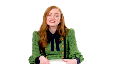 2019-07-29_-_Netlix_-_Sadie_Sink_Gives_Break_Up_Advice_mp46047.jpg
