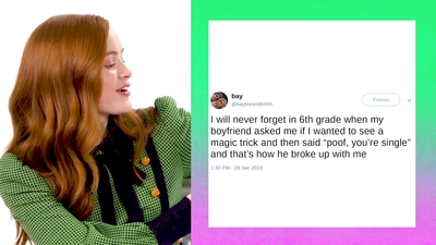 2019-07-29_-_Netlix_-_Sadie_Sink_Gives_Break_Up_Advice_mp46054.jpg