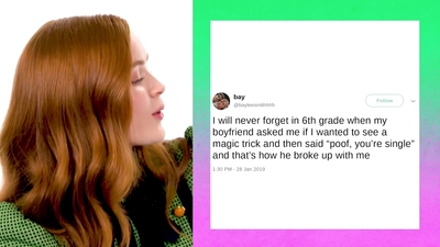 2019-07-29_-_Netlix_-_Sadie_Sink_Gives_Break_Up_Advice_mp46055.jpg
