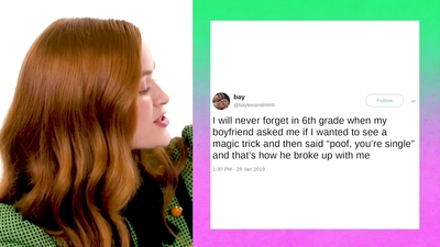 2019-07-29_-_Netlix_-_Sadie_Sink_Gives_Break_Up_Advice_mp46056.jpg