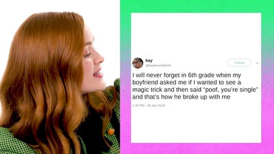 2019-07-29_-_Netlix_-_Sadie_Sink_Gives_Break_Up_Advice_mp46057.jpg