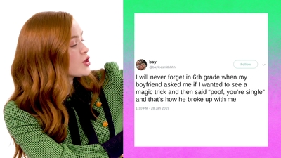 2019-07-29_-_Netlix_-_Sadie_Sink_Gives_Break_Up_Advice_mp46058.jpg