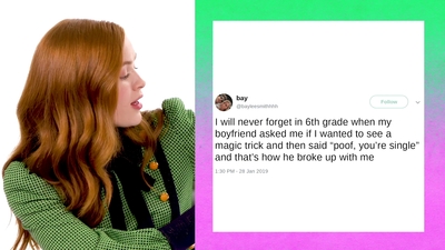 2019-07-29_-_Netlix_-_Sadie_Sink_Gives_Break_Up_Advice_mp46059.jpg