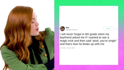 2019-07-29_-_Netlix_-_Sadie_Sink_Gives_Break_Up_Advice_mp46060.jpg