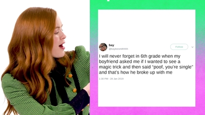 2019-07-29_-_Netlix_-_Sadie_Sink_Gives_Break_Up_Advice_mp46061.jpg