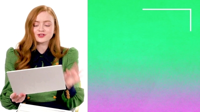 2019-07-29_-_Netlix_-_Sadie_Sink_Gives_Break_Up_Advice_mp46064.jpg