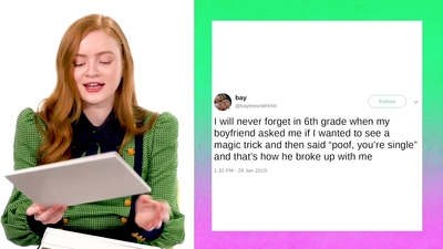 2019-07-29_-_Netlix_-_Sadie_Sink_Gives_Break_Up_Advice_mp46065.jpg